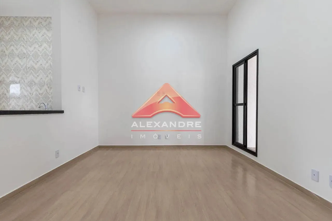 Casa, 2 quartos, 105 m² - Foto 7