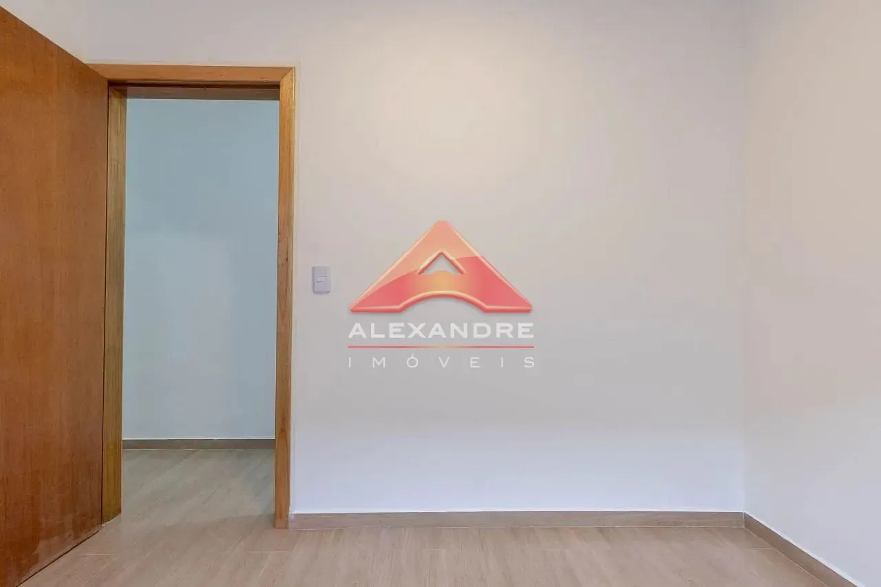 Casa, 2 quartos, 105 m² - Foto 34
