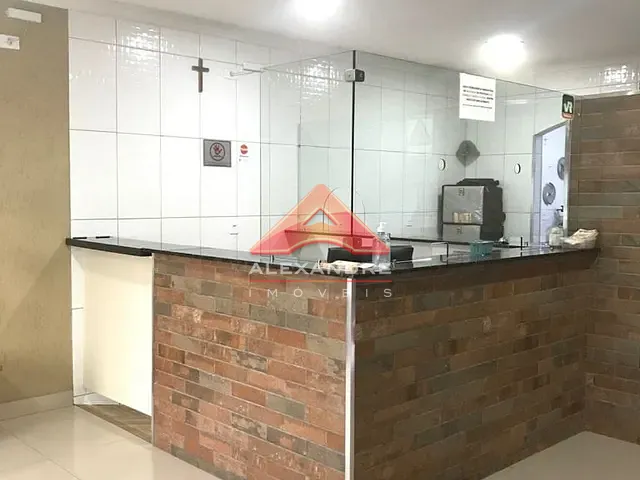 Casa com 156m², à venda, no bairro Jardim América em São José dos Campos