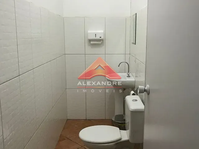 Casa com 156m², à venda, no bairro Jardim América em São José dos Campos