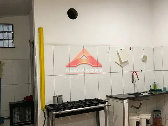 Casa com 156m², à venda, no bairro Jardim América em São José dos Campos