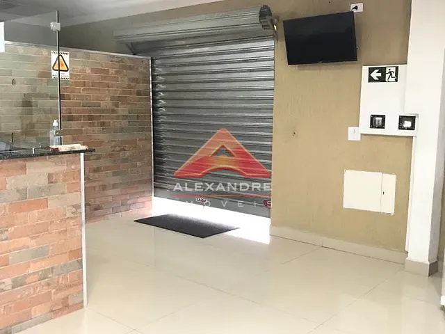 Casa com 156m², à venda, no bairro Jardim América em São José dos Campos