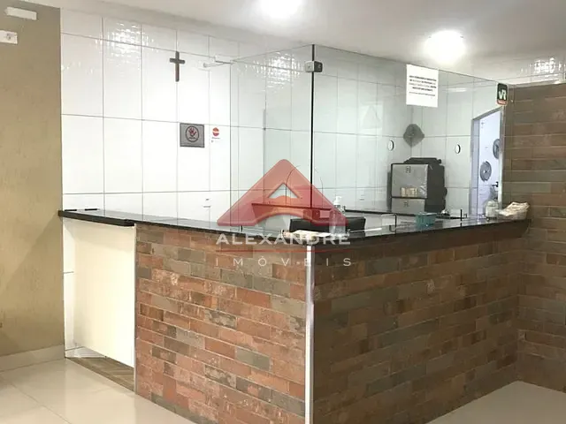 Casa com 156m², à venda, no bairro Jardim América em São José dos Campos