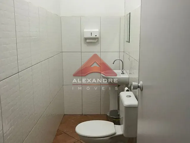 Casa com 156m², à venda, no bairro Jardim América em São José dos Campos