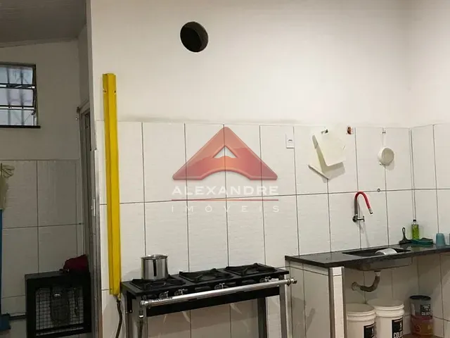 Casa com 156m², à venda, no bairro Jardim América em São José dos Campos