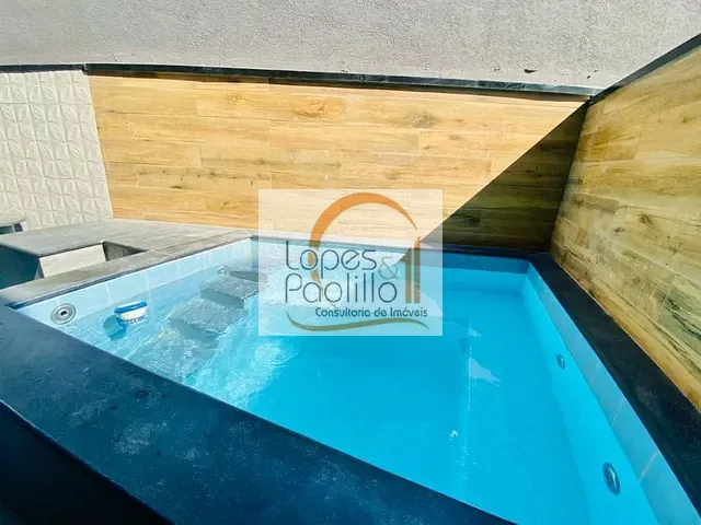 Casa com 207m² 3 quartos e 4 banheiros, à venda, no bairro Ressaca em Atibaia
