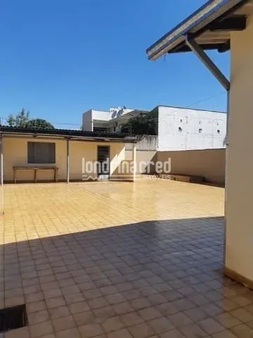 Casa, 4 quartos, 10 m² - Foto 5