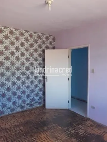 Casa, 4 quartos, 10 m² - Foto 6