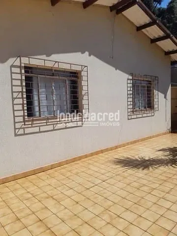 Casa, 4 quartos, 10 m² - Foto 4