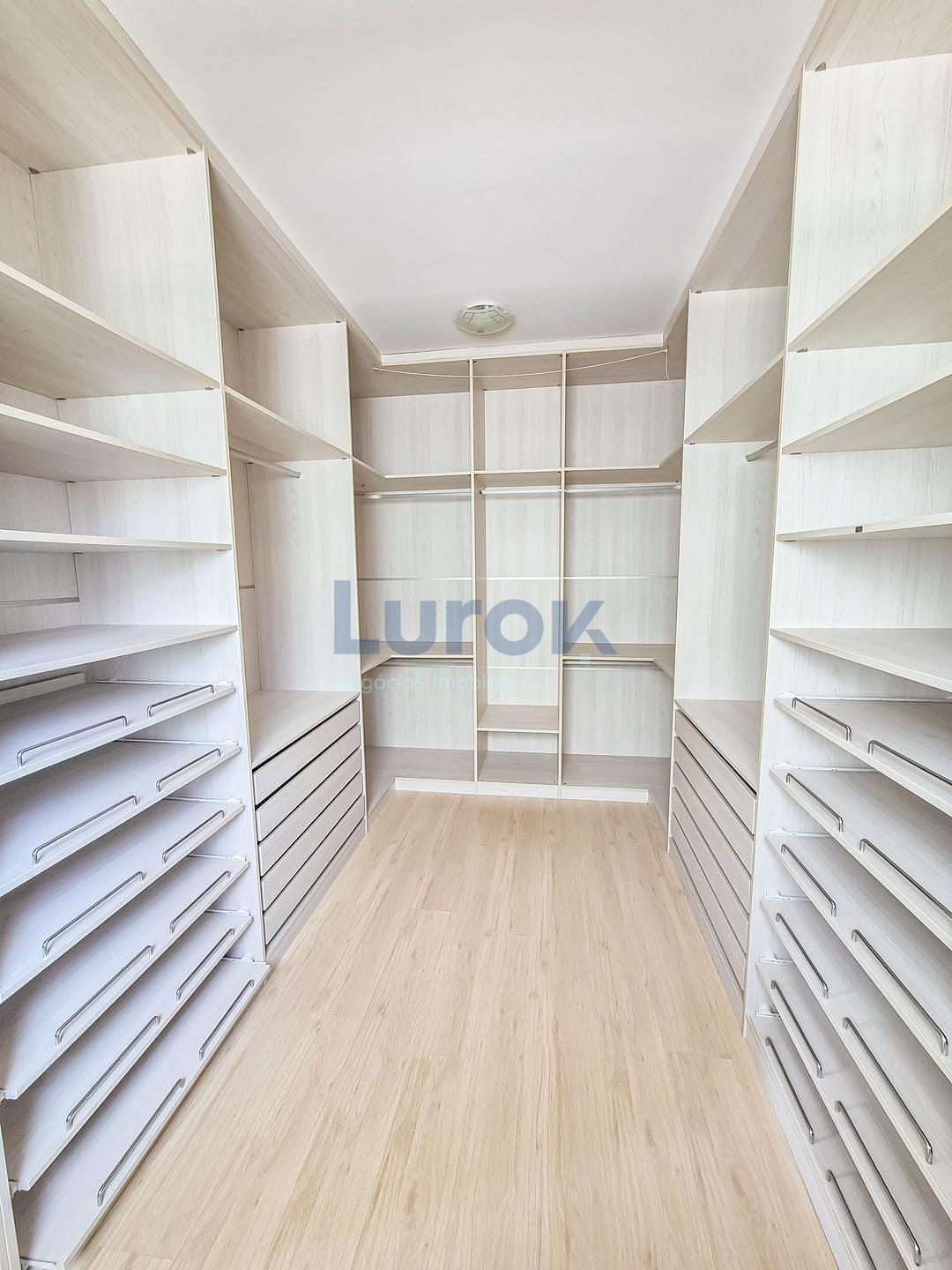 Casa, 3 quartos, 479 m² - Foto 31