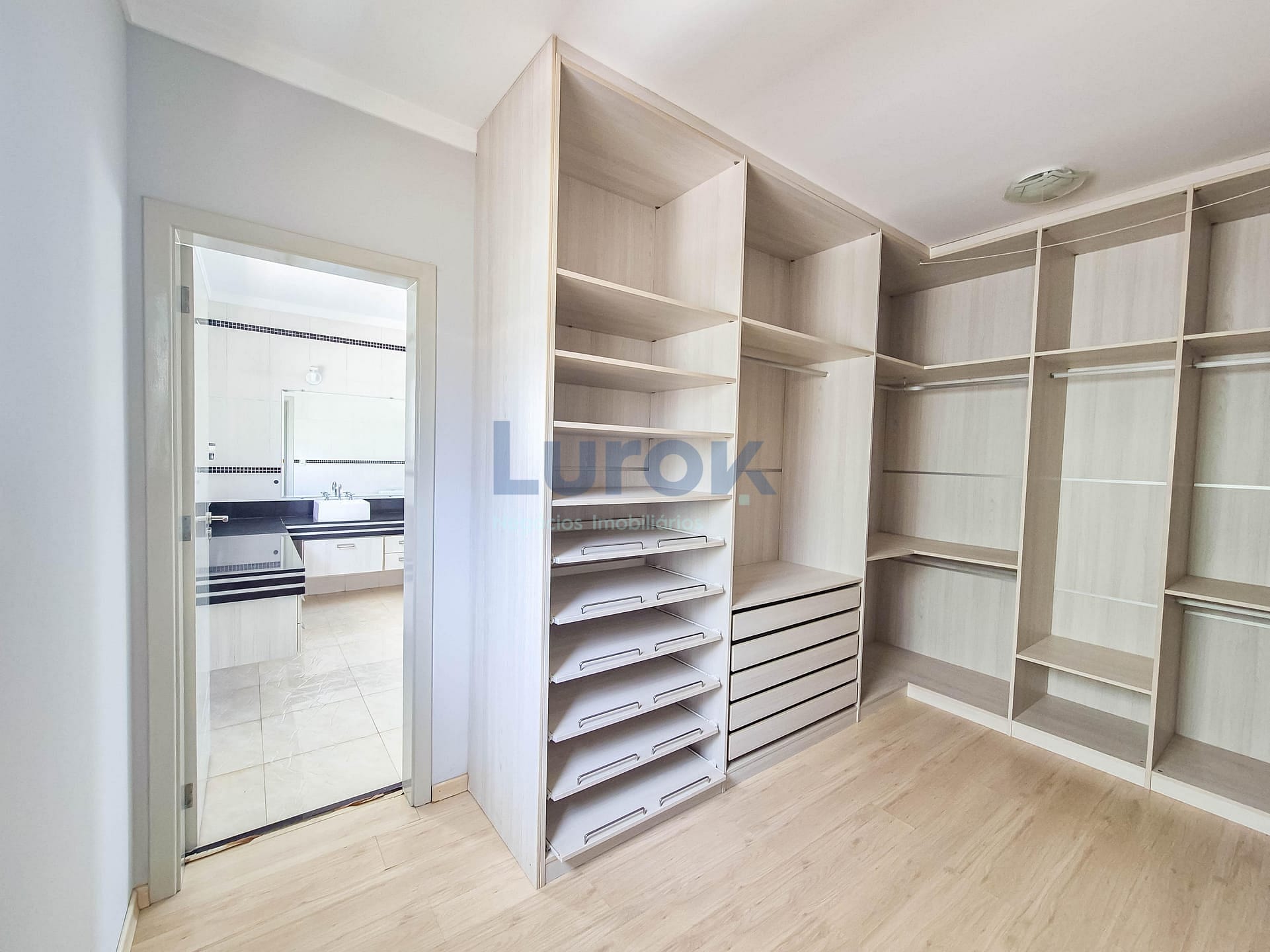 Casa, 3 quartos, 479 m² - Foto 32