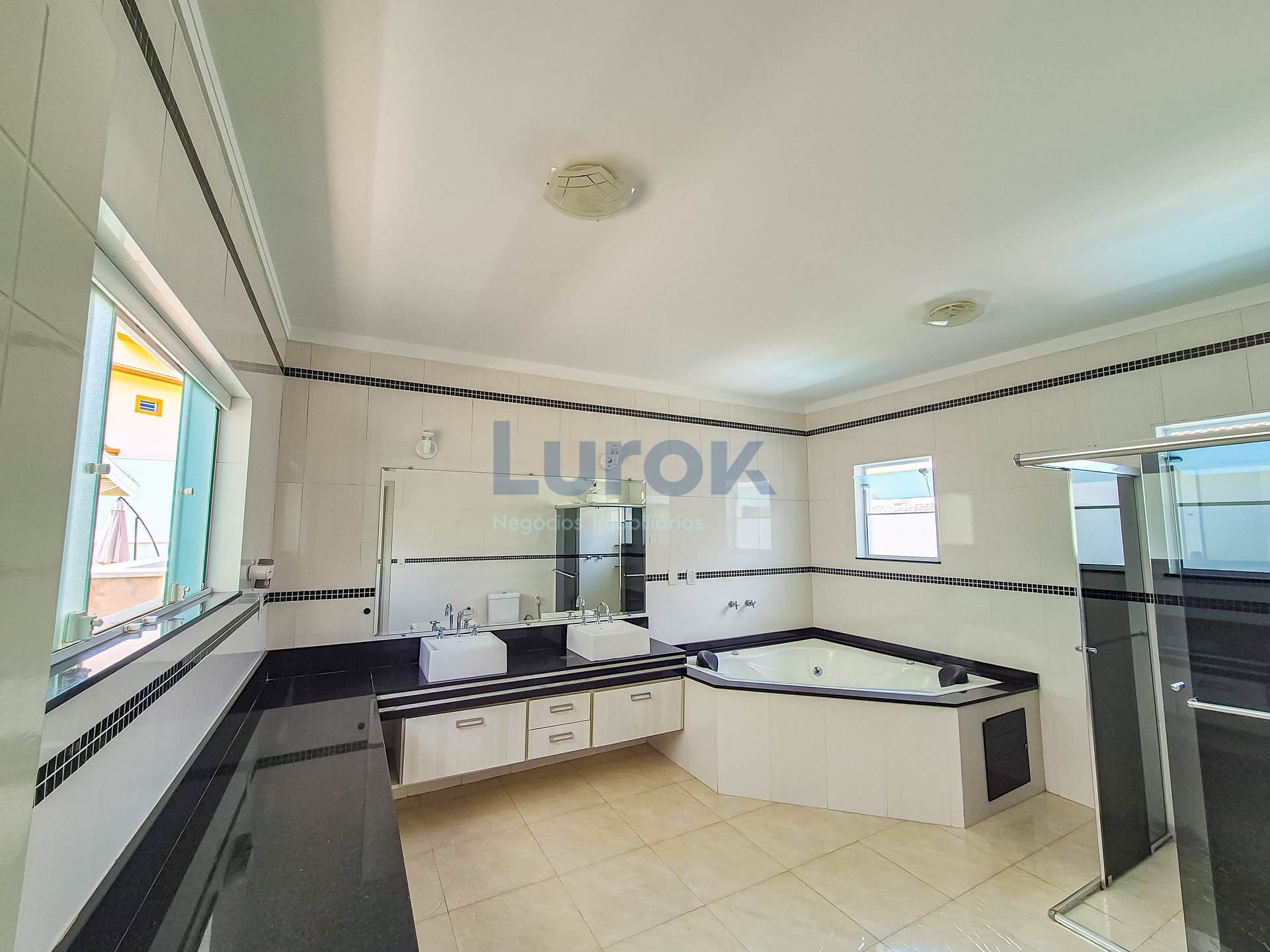 Casa, 3 quartos, 479 m² - Foto 33