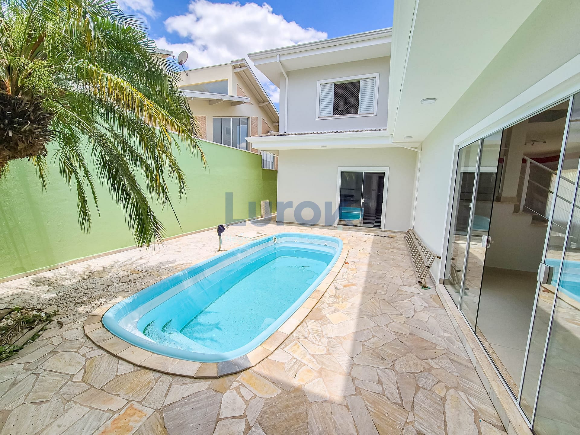 Casa, 3 quartos, 479 m² - Foto 37