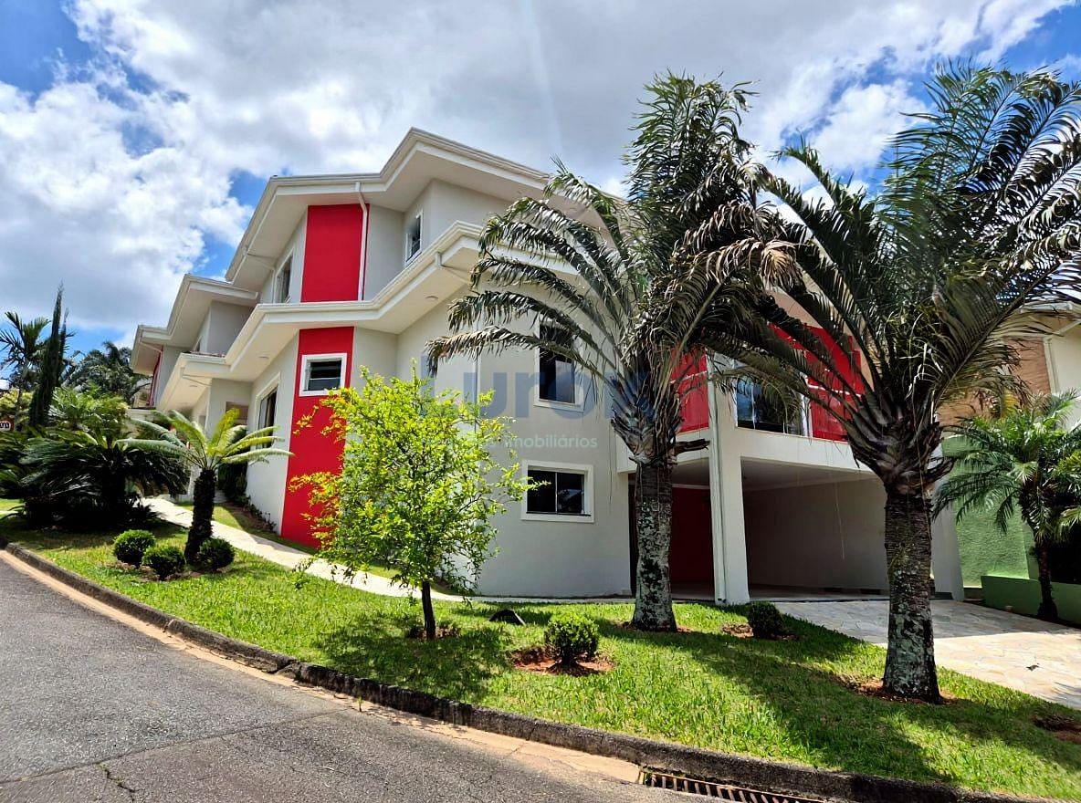 Casa, 3 quartos, 479 m² - Foto 39