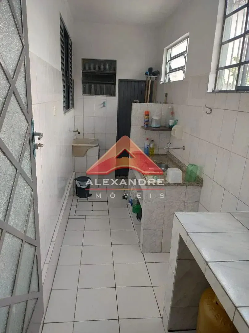 Casa, 3 quartos, 98 m² - Foto 25