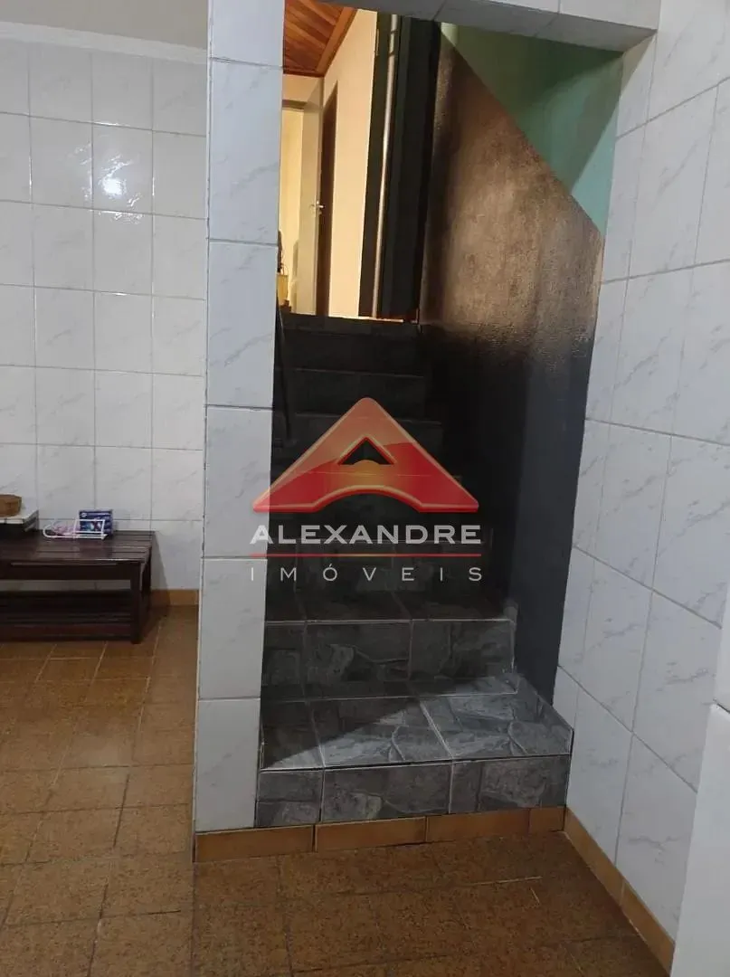 Casa, 3 quartos, 98 m² - Foto 12