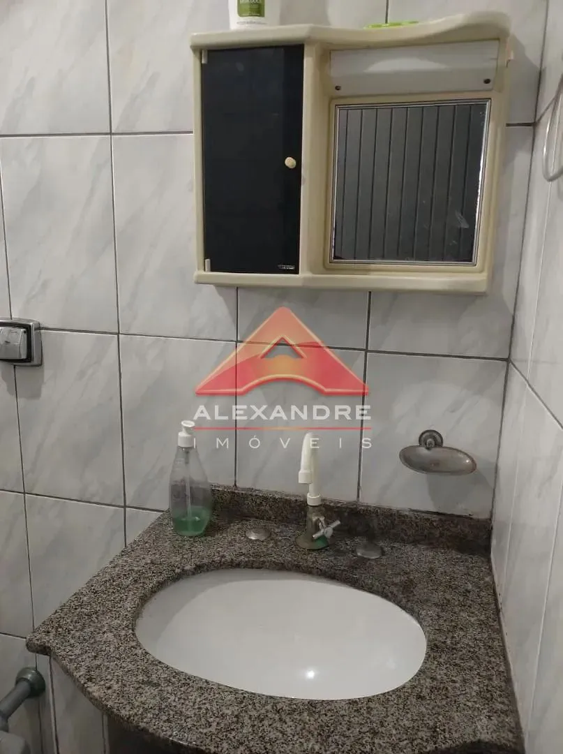 Casa, 3 quartos, 98 m² - Foto 16