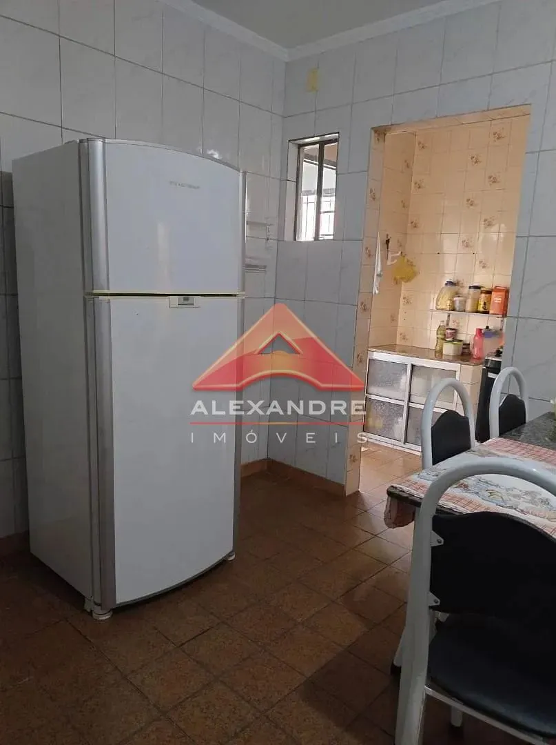 Casa, 3 quartos, 98 m² - Foto 24