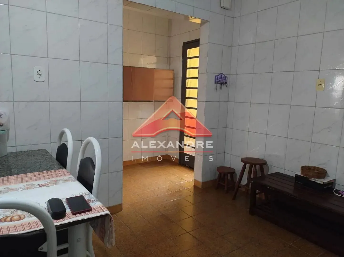 Casa, 3 quartos, 98 m² - Foto 11