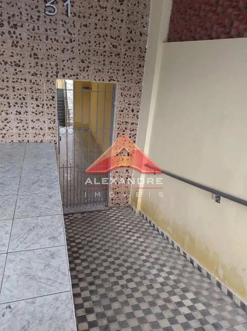 Casa, 3 quartos, 98 m² - Foto 17