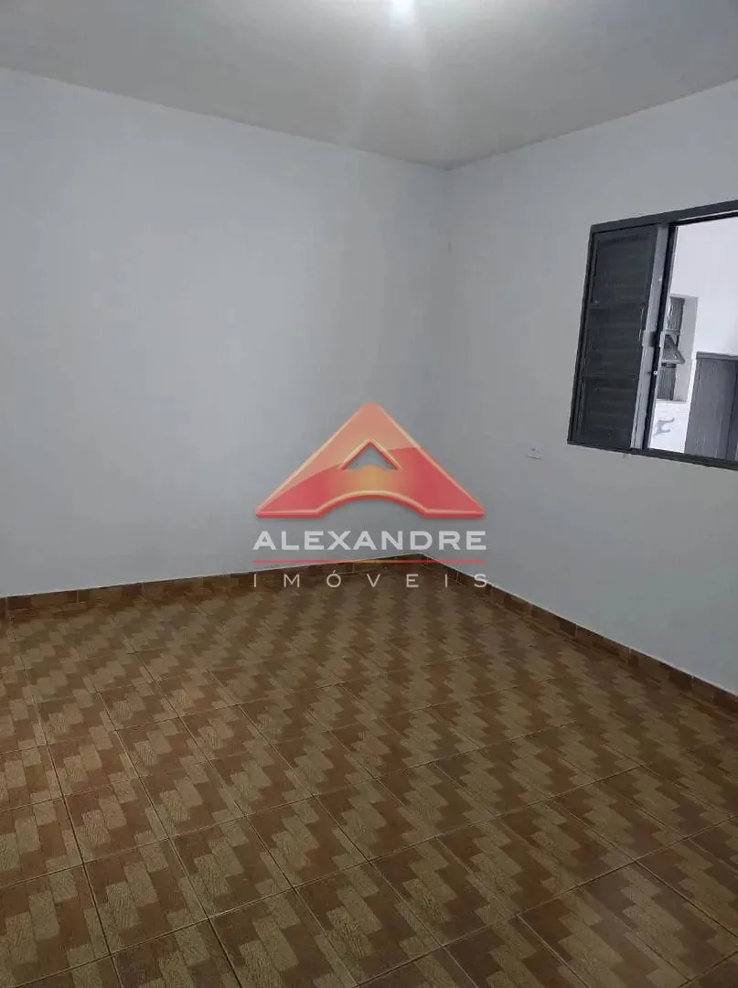 Casa, 3 quartos, 98 m² - Foto 18