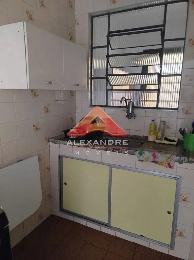 Casa, 3 quartos, 98 m² - Foto 15