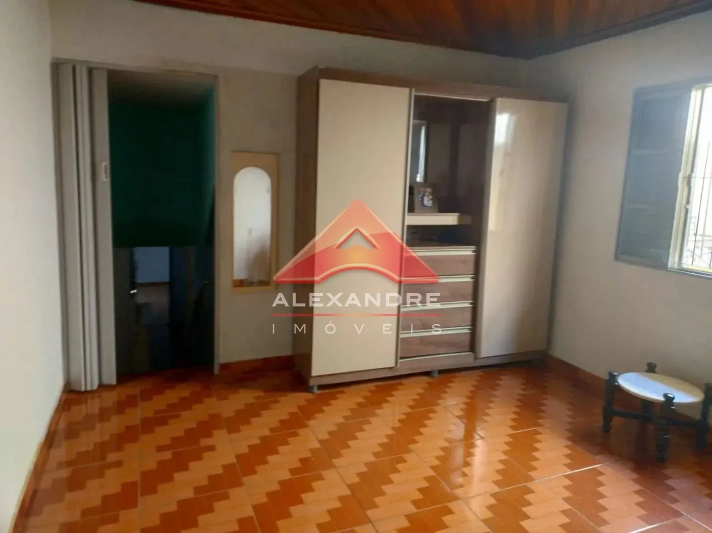 Casa, 3 quartos, 98 m² - Foto 19