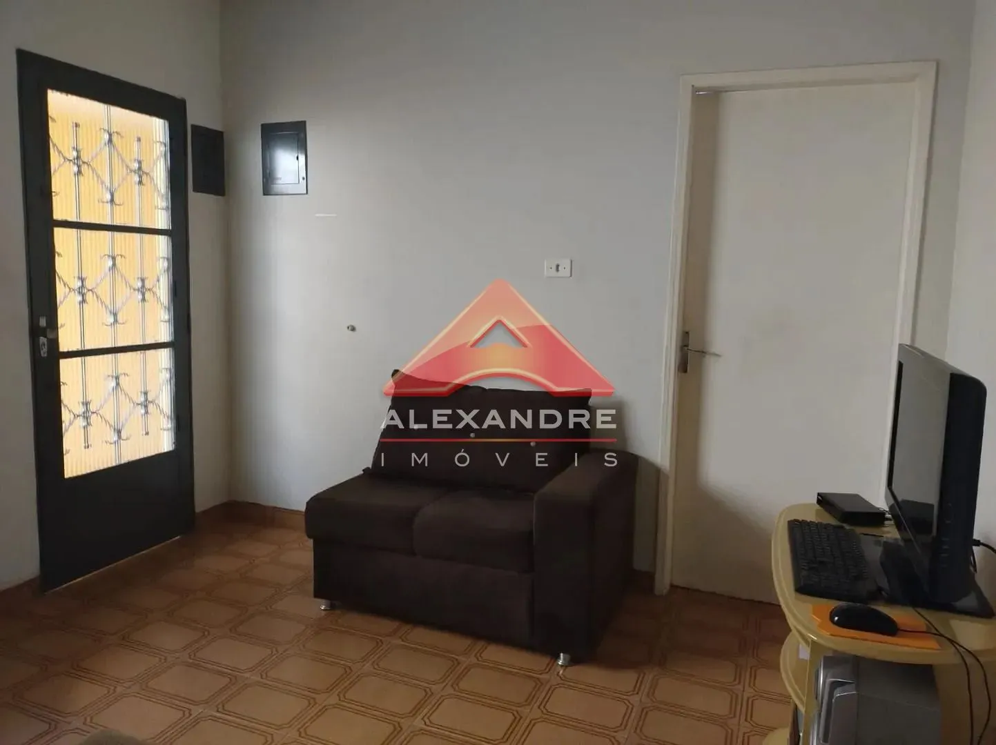 Casa, 3 quartos, 98 m² - Foto 20