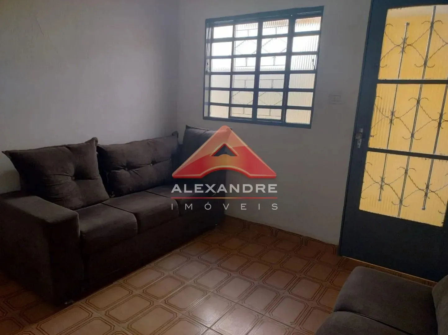 Casa, 3 quartos, 98 m² - Foto 23