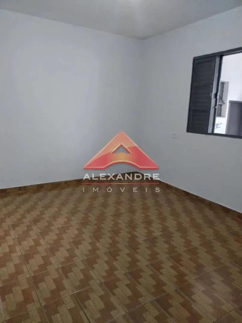 Casa, 3 quartos, 98 m² - Foto 26