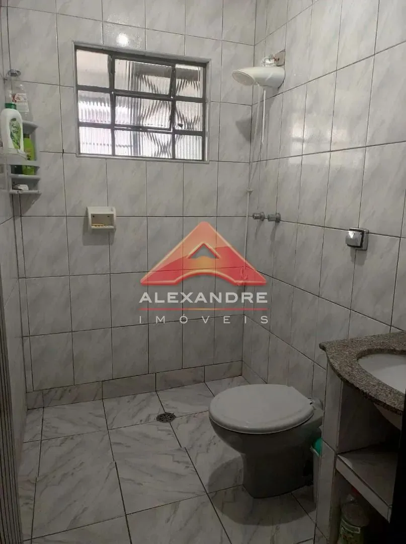 Casa, 3 quartos, 98 m² - Foto 4