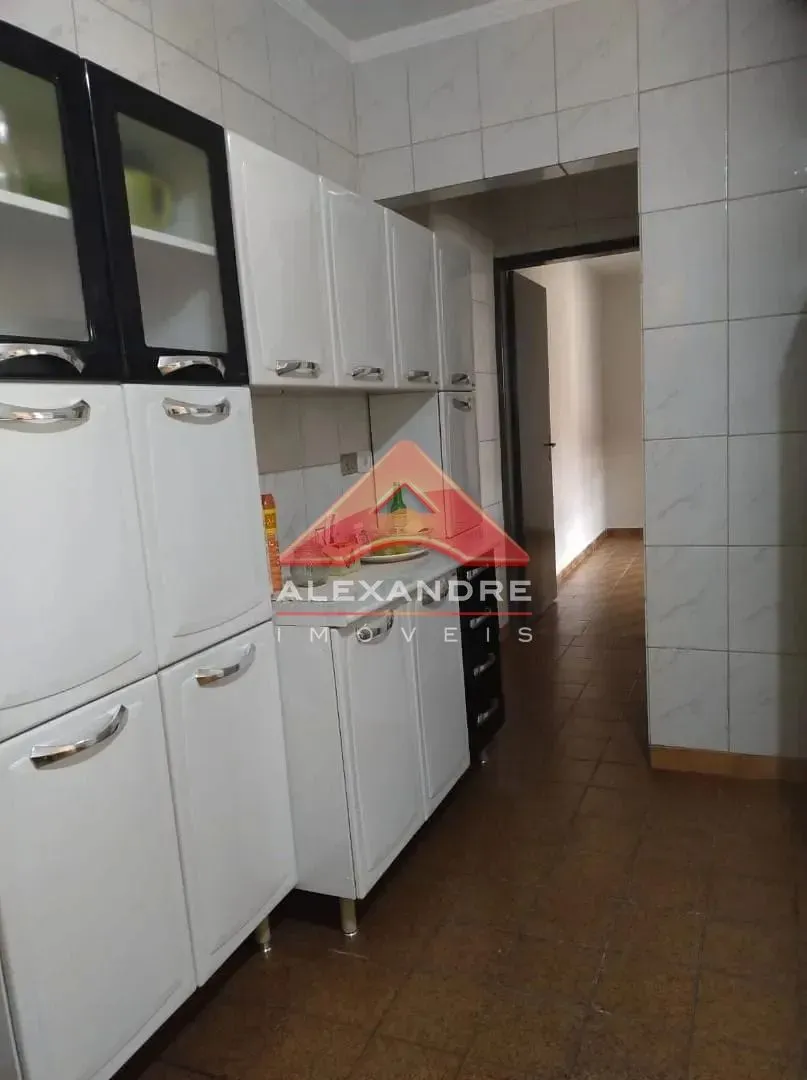 Casa, 3 quartos, 98 m² - Foto 30