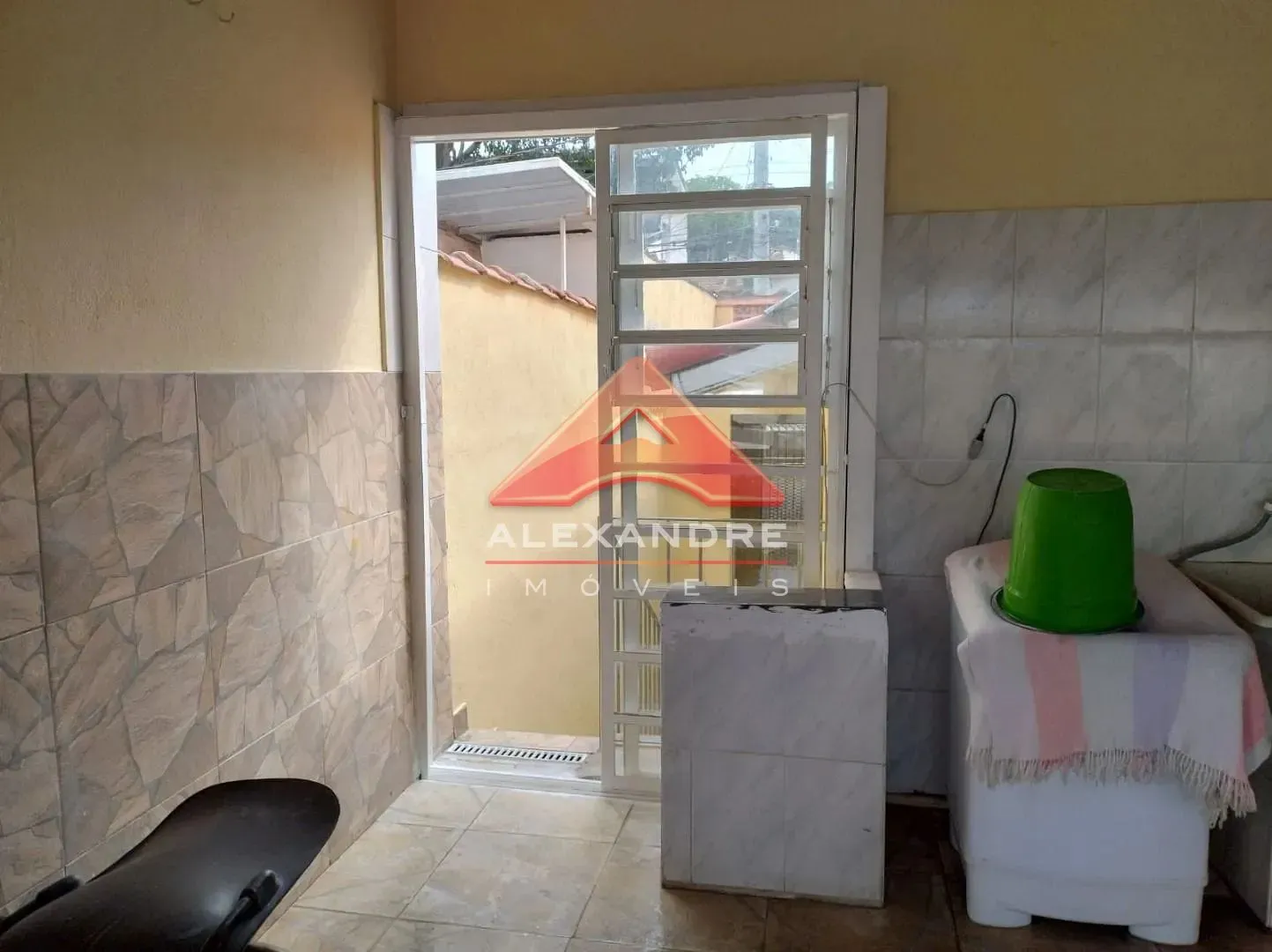 Casa, 3 quartos, 98 m² - Foto 22