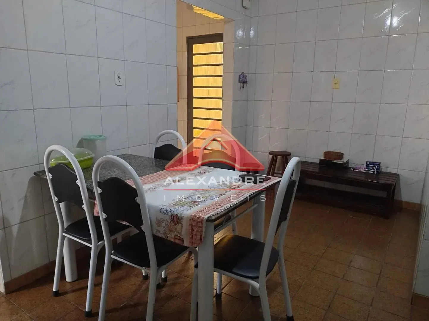 Casa, 3 quartos, 98 m² - Foto 14