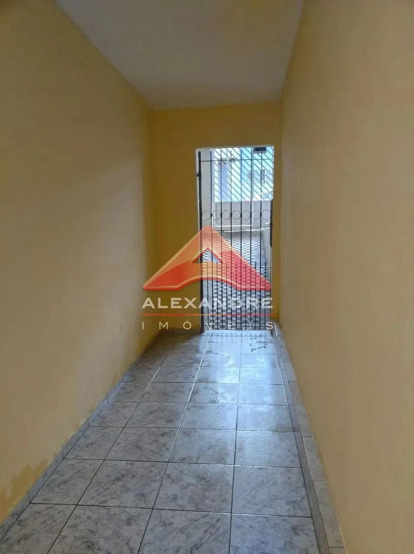 Casa, 3 quartos, 98 m² - Foto 21