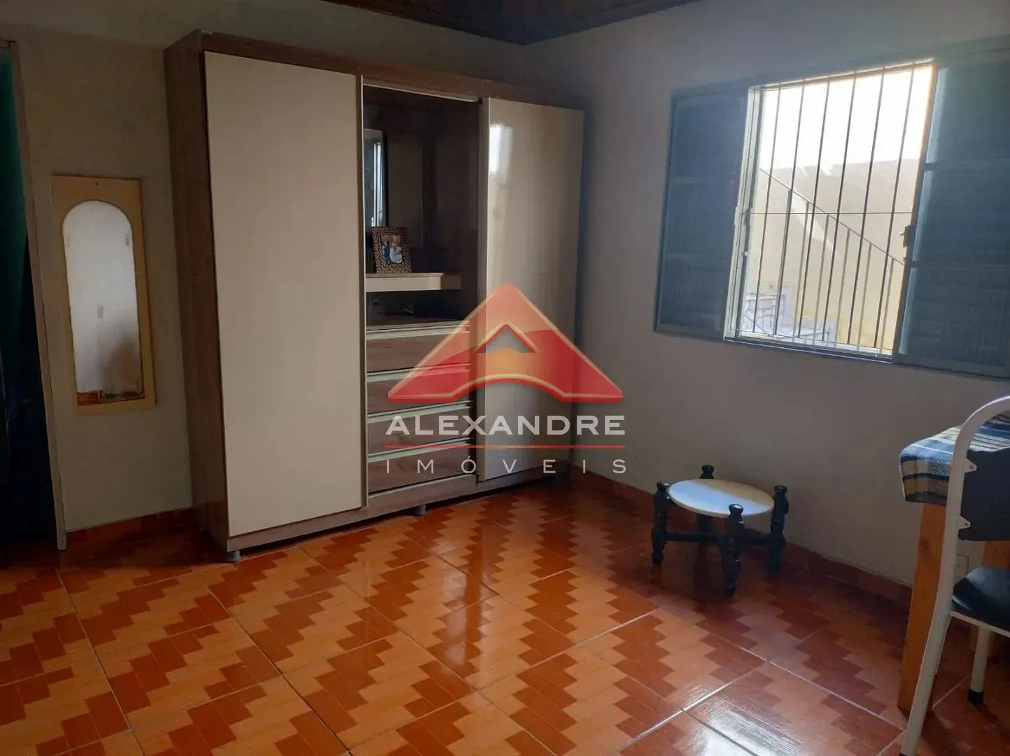 Casa, 3 quartos, 98 m² - Foto 27