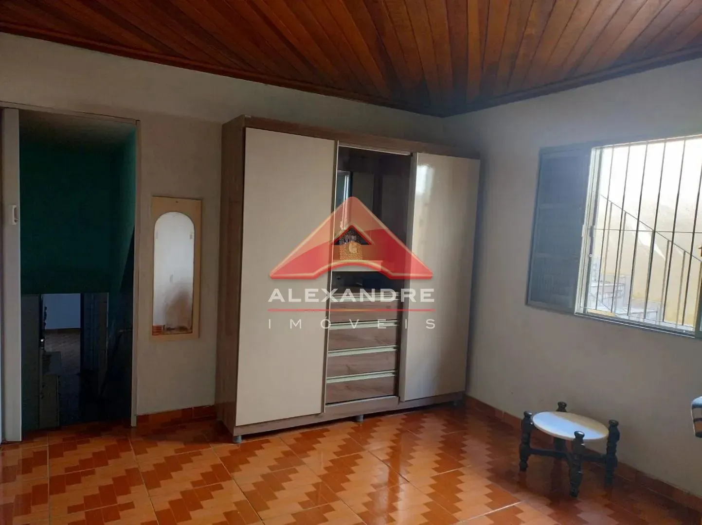Casa, 3 quartos, 98 m² - Foto 9