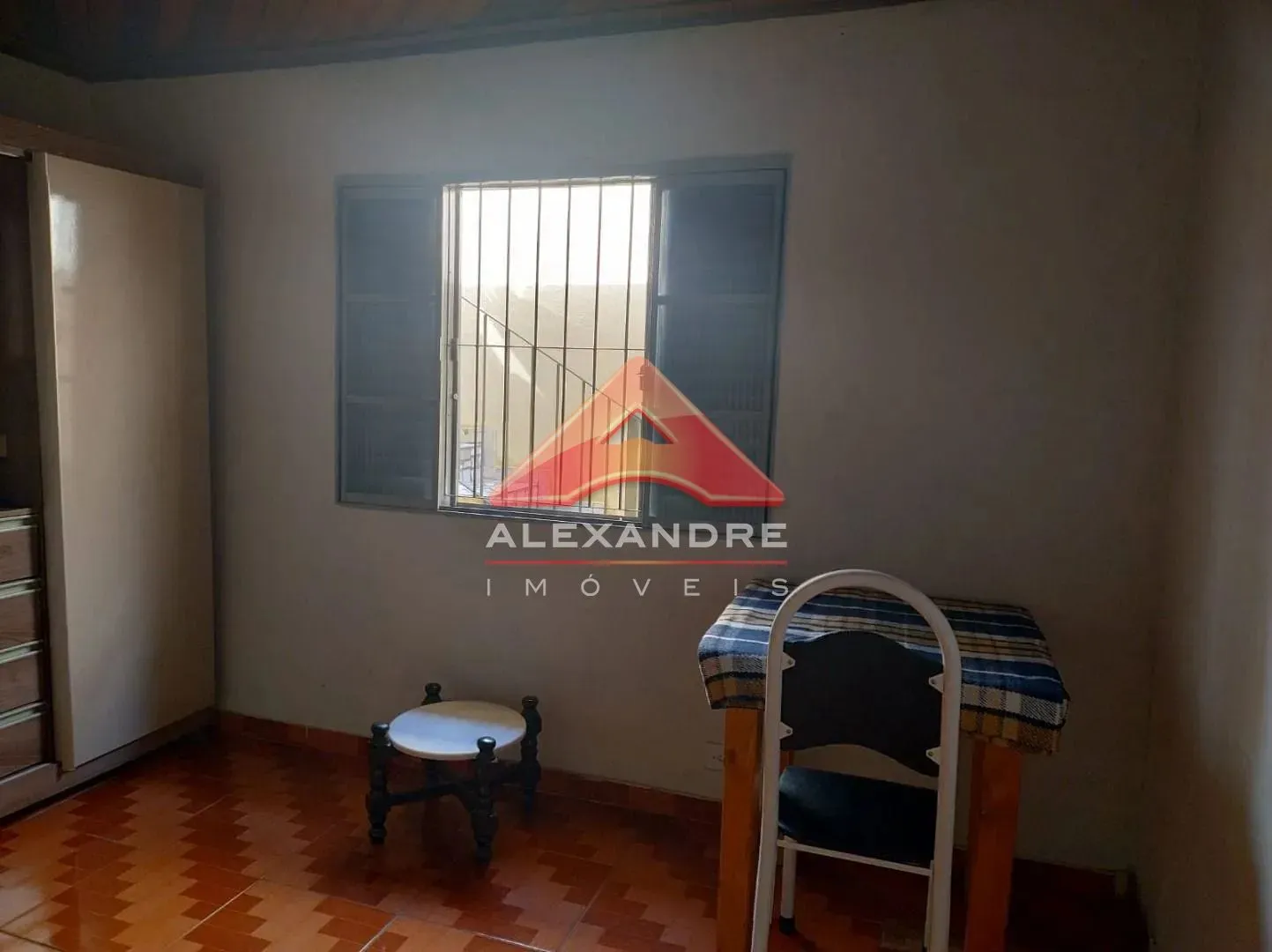 Casa, 3 quartos, 98 m² - Foto 10