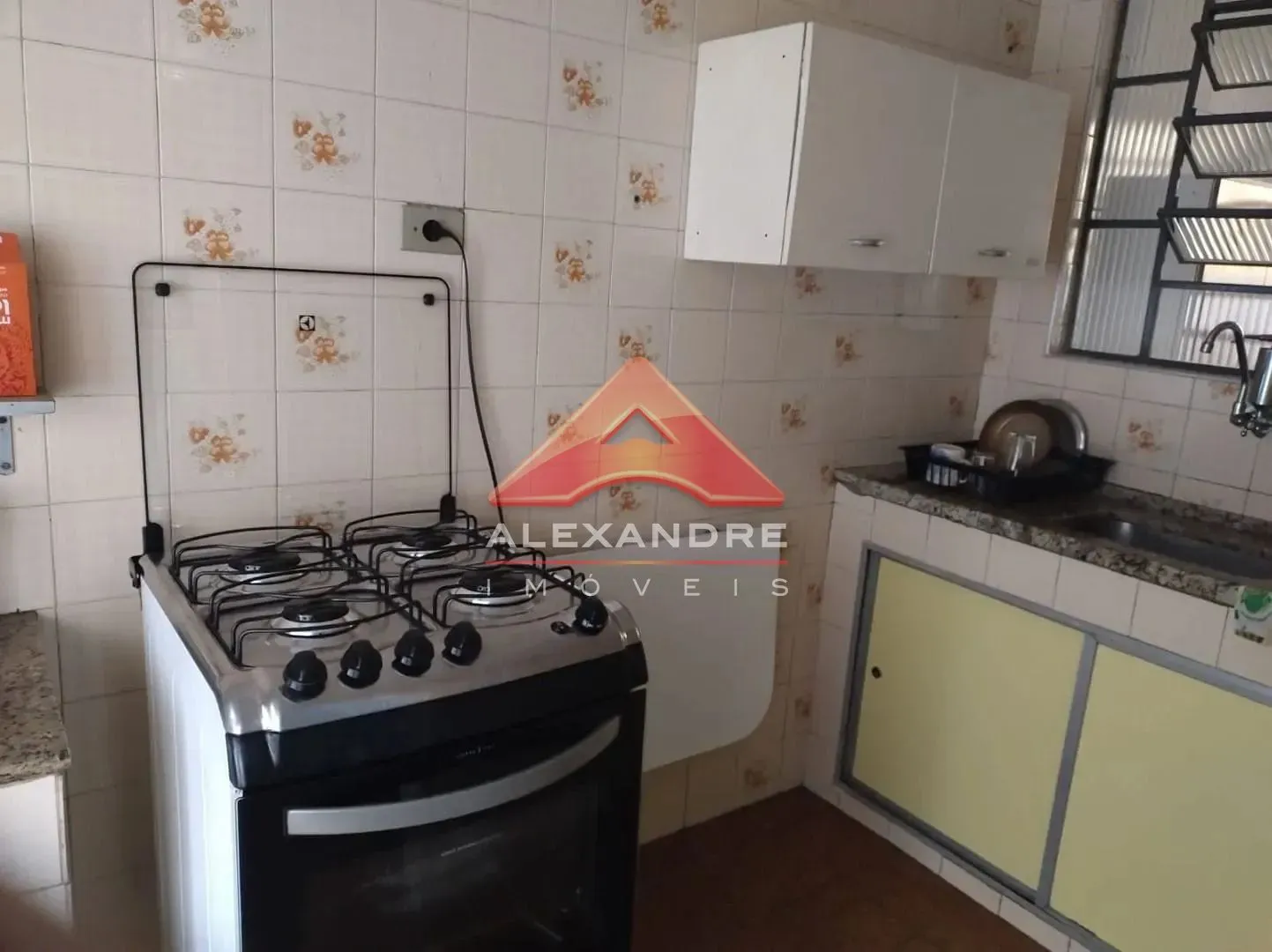 Casa, 3 quartos, 98 m² - Foto 29