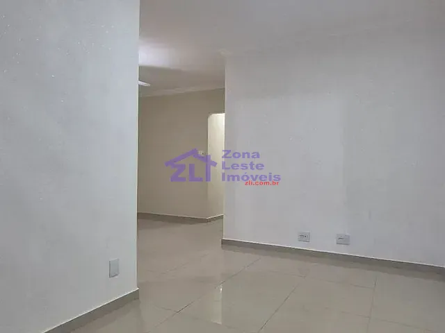 Casa com 126m² 3 quartos e 2 banheiros, à venda, no bairro Parque São Jorge em São Paulo
