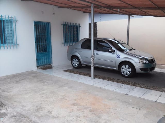 Foto do Casa - Casa residencial à venda, São José, Uberaba. | ZUCATO IMOBILIARIA LTDA