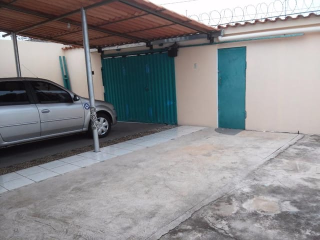 Foto do Casa - Casa residencial à venda, São José, Uberaba. | ZUCATO IMOBILIARIA LTDA