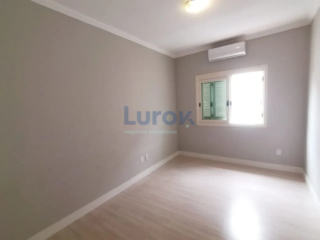 Casa, 3 quartos, 180 m² - Foto 31