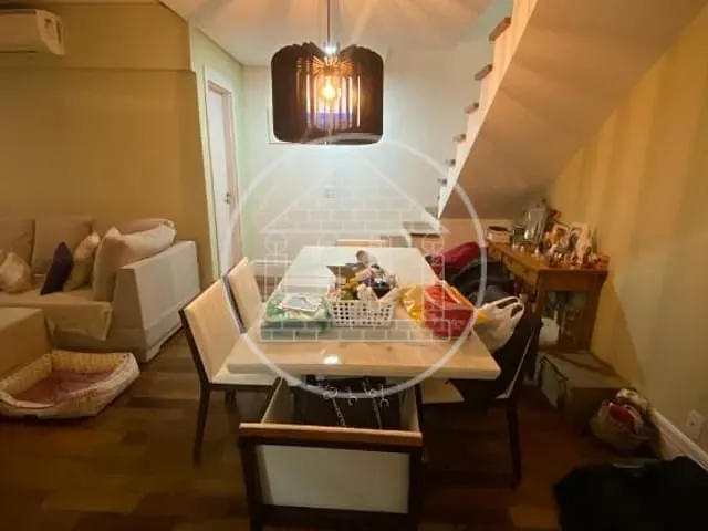 Casa com 98m² 3 quartos e 2 banheiros, à venda, no bairro Jardim Marajoara em São Paulo