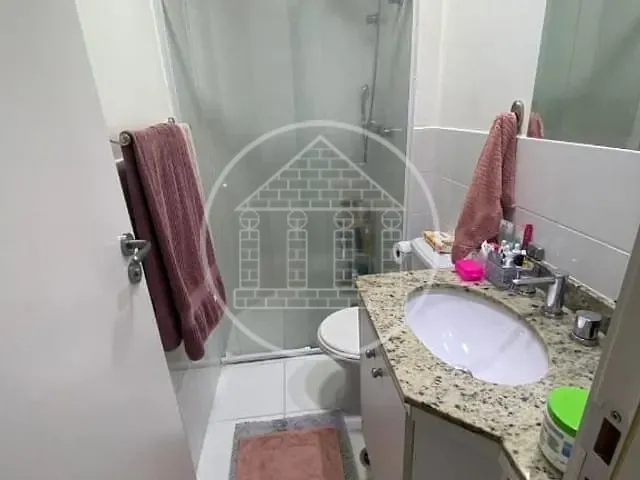 Casa com 98m² 3 quartos e 2 banheiros, à venda, no bairro Jardim Marajoara em São Paulo
