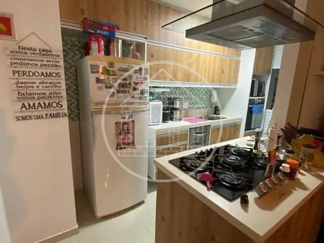 Casa com 98m² 3 quartos e 2 banheiros, à venda, no bairro Jardim Marajoara em São Paulo