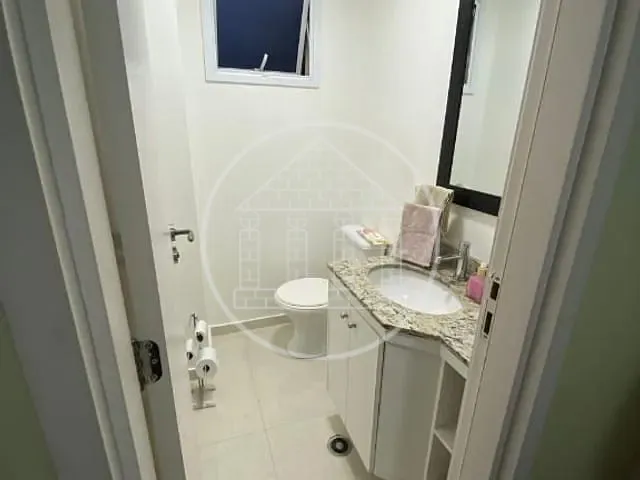 Casa com 98m² 3 quartos e 2 banheiros, à venda, no bairro Jardim Marajoara em São Paulo