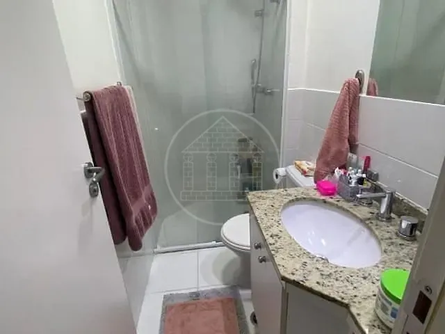 Casa com 98m² 3 quartos e 2 banheiros, à venda, no bairro Jardim Marajoara em São Paulo