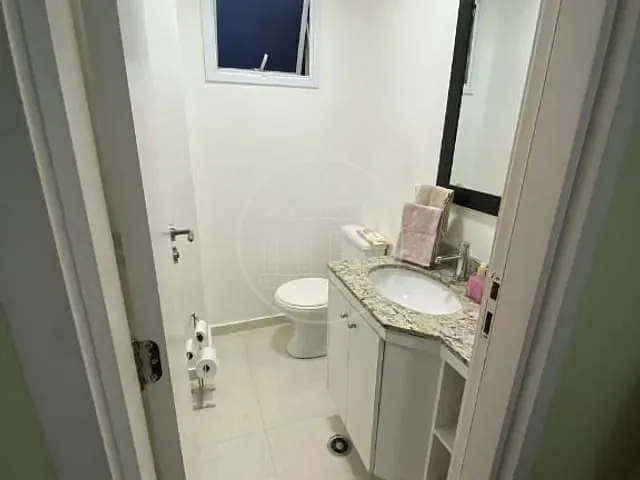 Casa com 98m² 3 quartos e 2 banheiros, à venda, no bairro Jardim Marajoara em São Paulo