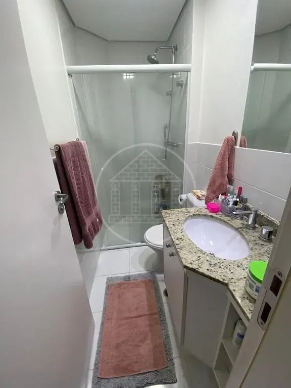 Casa, 3 quartos, 98 m² - Foto 5